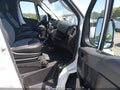 2024 Ram ProMaster 3500 — photo 5 of 17 | VIN 3C6MRVSG6RE139852