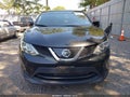 2018 Nissan Rogue Sport — photo 12 of 16 | VIN JN1BJ1CP6JW152578