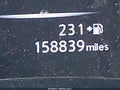 2018 Nissan Rogue Sport — photo 15 of 16 | VIN JN1BJ1CP6JW152578