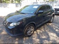 2018 Nissan Rogue Sport — photo 2 of 16 | VIN JN1BJ1CP6JW152578