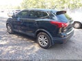 2018 Nissan Rogue Sport — photo 3 of 16 | VIN JN1BJ1CP6JW152578