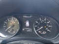 2018 Nissan Rogue Sport — photo 7 of 16 | VIN JN1BJ1CP6JW152578