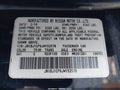 2018 Nissan Rogue Sport — photo 9 of 16 | VIN JN1BJ1CP6JW152578