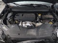 2022 Jeep Cherokee — photo 10 of 21 | VIN 1C4PJMMN7ND514355