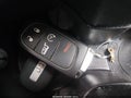 2022 Jeep Cherokee — photo 11 of 21 | VIN 1C4PJMMN7ND514355