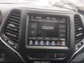 2022 Jeep Cherokee — photo 17 of 21 | VIN 1C4PJMMN7ND514355