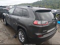 2022 Jeep Cherokee — photo 3 of 21 | VIN 1C4PJMMN7ND514355