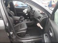 2022 Jeep Cherokee — photo 5 of 21 | VIN 1C4PJMMN7ND514355