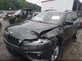 2022 Jeep Cherokee — photo 6 of 21 | VIN 1C4PJMMN7ND514355