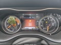 2022 Jeep Cherokee — photo 7 of 21 | VIN 1C4PJMMN7ND514355