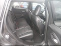 2022 Jeep Cherokee — photo 8 of 21 | VIN 1C4PJMMN7ND514355