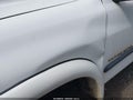 2002 Toyota Tundra — photo 12 of 12 | VIN 5TBBT44162S281112
