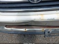 2002 Toyota Tundra — photo 6 of 12 | VIN 5TBBT44162S281112