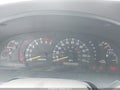 2002 Toyota Tundra — photo 7 of 12 | VIN 5TBBT44162S281112