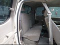 2002 Toyota Tundra — photo 8 of 12 | VIN 5TBBT44162S281112