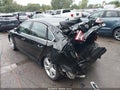 2014 Volkswagen Passat — photo 3 of 17 | VIN 1VWBN7A36EC109626