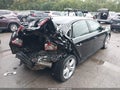 2014 Volkswagen Passat — photo 4 of 17 | VIN 1VWBN7A36EC109626