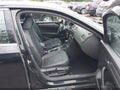 2014 Volkswagen Passat — photo 5 of 17 | VIN 1VWBN7A36EC109626