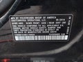 2014 Volkswagen Passat — photo 9 of 17 | VIN 1VWBN7A36EC109626