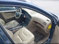 2004 Volvo XC70 — photo 5 of 11 | VIN YV1SZ59H741137693