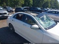 2015 Mercedes-Benz C-Class — photo 6 of 16 | VIN 55SWF4KB4FU058118
