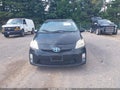 2011 Toyota Prius — photo 12 of 19 | VIN JTDKN3DU0B1477890
