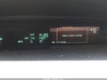 2011 Toyota Prius — photo 15 of 19 | VIN JTDKN3DU0B1477890