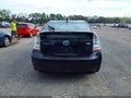 2011 Toyota Prius — photo 16 of 19 | VIN JTDKN3DU0B1477890