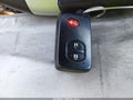 2011 Toyota Prius — photo 11 of 19 | VIN JTDKN3DU0B1477890