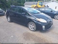 2011 Toyota Prius — photo 1 of 19 | VIN JTDKN3DU0B1477890
