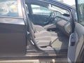 2011 Toyota Prius — photo 5 of 19 | VIN JTDKN3DU0B1477890