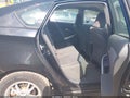 2011 Toyota Prius — photo 8 of 19 | VIN JTDKN3DU0B1477890