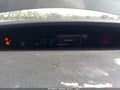 2011 Toyota Prius — photo 7 of 19 | VIN JTDKN3DU0B1477890