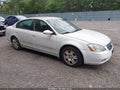 2003 Nissan Altima — photo 1 of 11 | VIN 1N4AL11D53C154330