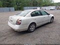 2003 Nissan Altima — photo 4 of 11 | VIN 1N4AL11D53C154330
