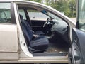 2003 Nissan Altima — photo 5 of 11 | VIN 1N4AL11D53C154330