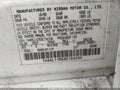 2003 Nissan Altima — photo 9 of 11 | VIN 1N4AL11D53C154330