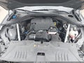 2022 Genesis GV70 — photo 10 of 17 | VIN KMUMADTB3NU045935