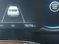 2022 Genesis GV70 — photo 16 of 17 | VIN KMUMADTB3NU045935
