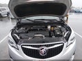 2019 Buick Envision — photo 10 of 11 | VIN LRBFXBSA6KD000487