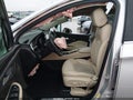 2019 Buick Envision — photo 5 of 11 | VIN LRBFXBSA6KD000487