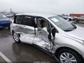 2019 Buick Envision — photo 6 of 11 | VIN LRBFXBSA6KD000487