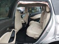 2019 Buick Envision — photo 8 of 11 | VIN LRBFXBSA6KD000487
