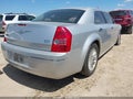 2010 Chrysler 300 — photo 4 of 17 | VIN 2C3CA4CD8AH132490