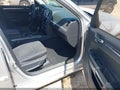 2010 Chrysler 300 — photo 5 of 17 | VIN 2C3CA4CD8AH132490