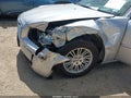 2010 Chrysler 300 — photo 6 of 17 | VIN 2C3CA4CD8AH132490
