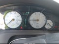 2010 Chrysler 300 — photo 7 of 17 | VIN 2C3CA4CD8AH132490