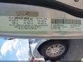 2010 Chrysler 300 — photo 9 of 17 | VIN 2C3CA4CD8AH132490