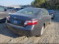 2008 Toyota Camry Hybrid — photo 4 of 11 | VIN 4T1BB46K78U057590