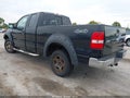 2006 Ford F-150 — photo 3 of 11 | VIN 1FTPX14596FA67112